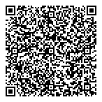QR код "АСервис"