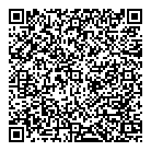 QR код "Букварь"