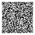 QR код "Мегафон"