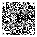 QR код "Тригран Т"