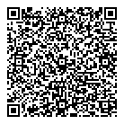 QR код "Multimoda"