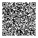 QR код "BeerKing"