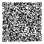 QR код "Мегафон"