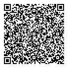 QR код "Keddo"
