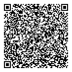 QR код "Classicone"