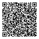 QR код "Авант-А"