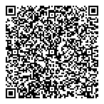 QR код "Телеком-Е"