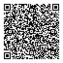 QR код "Ярославна"