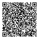 QR код "Сагус"