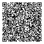 QR код "ИнформСистема"