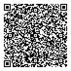 QR код "Минутка"