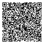 QR код "Премиал"