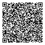 QR код "ЭНКО ГРУПП"