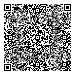 QR код "Студия загара №1"