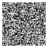 QR код "Нефтеспецтехника"