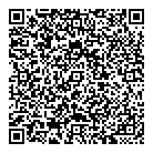QR код "RSS"