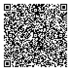 QR код "Фурнитекс"