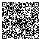QR код "Стрелка21"