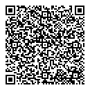 QR код "Елена"