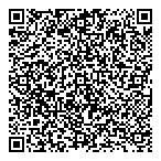 QR код "Лента"