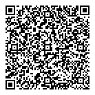 QR код "Чародейка"