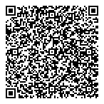 QR код "Автодеталь"