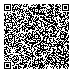 QR код "AutoForce"