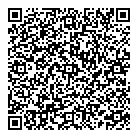 QR код "Надежда"