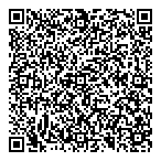 QR код "Инфотайн"