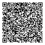 QR код "LOVELY"