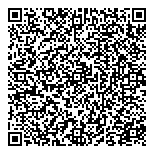QR код "НоваИнТех"