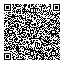 QR код "ОРИОН СТС"