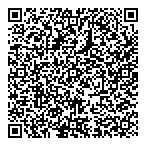 QR код "Акконд"