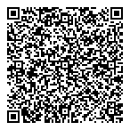 QR код "ОРТОСФЕРА"