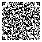 QR код "reBoot"