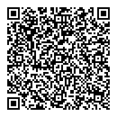 QR код "Airbag_studio"