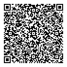 QR код "Обувной салон"