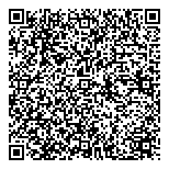 QR код "Speak English"