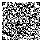QR код "Спартак"