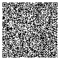 QR код "Государственный региональный центр стандартизации, метрологии и испытаний в Хабаровском крае"