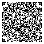 QR код "Тюменгазстрой"
