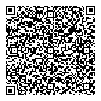 QR код "Stylish"