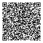 QR код "Алекс"