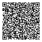 QR код "Ваш каприз"