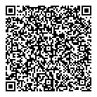 QR код "Лидер Сервис"
