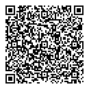 QR код "Империя"