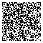 QR код "Каравай"