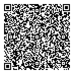 QR код "Корвет-Тула"