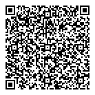 QR код "Королева"