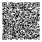 QR код "Апрель"